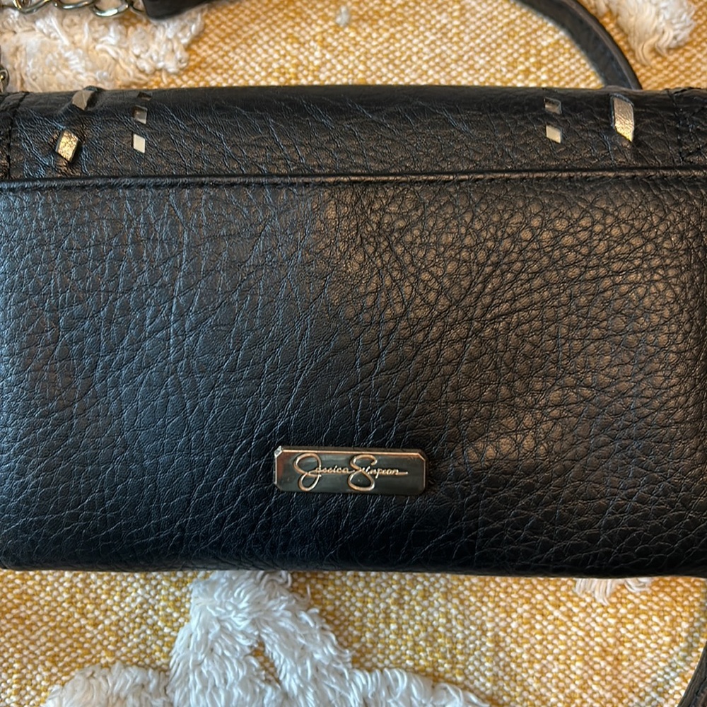 Jessica Simpson Crossbody - Picture 5 of 5